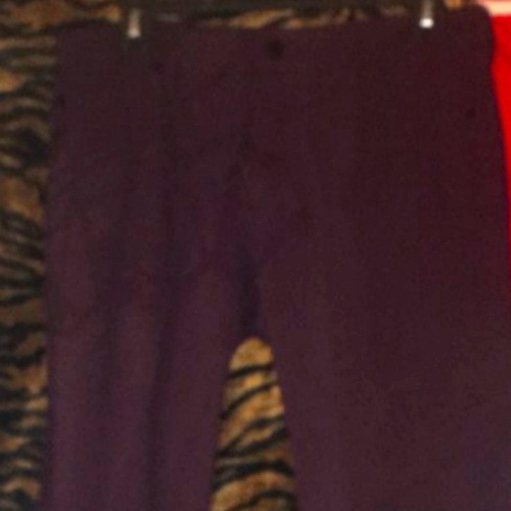 Women Liverpool skinny pants